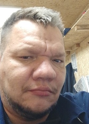 валентин Тулик