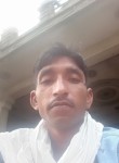 Narayan Meena, 31 год, Bhilwara