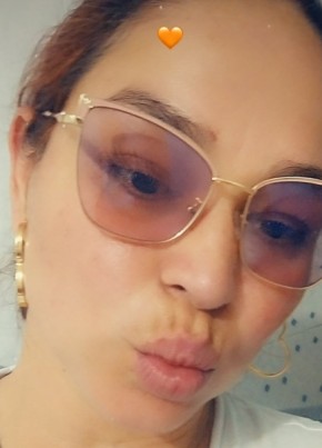 Tatiana из Santafe de Bogotá 41 год