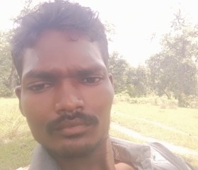 Raj pusame, 34 года, Nagpur