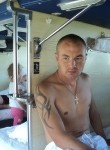 Дмитрий, 32 года