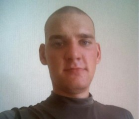 Андрей, 33 года, Татищево