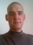 Андрей, 32 года, Татищево