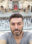 ibrhm, 38 лет, Antalya
