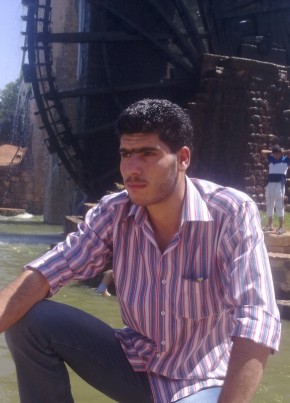 محمد, 31, جمهورية العراق, محافظة أربيل