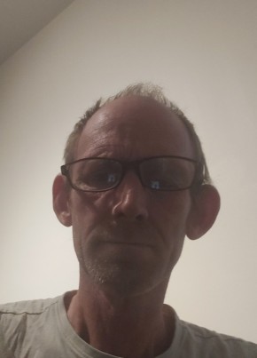 Giovanni, 50, Koninkrijk België, Aalst