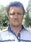 Андрей - Бийск