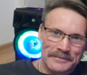 Vladimir, 57, Svyetlahorsk
