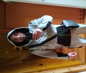 Vladimir, 35, Shchelkovo