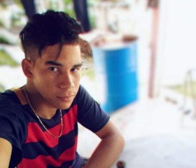 Roly, 21 год, La Habana