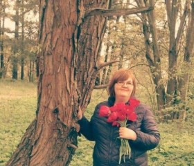 Стефания, 36 лет, Ventspils