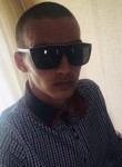 Вячеслав, 29 лет, Первоуральск