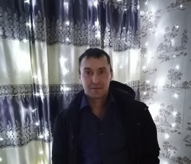Макс, 40 лет, Владивосток