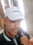 Renan, 24 года, Viçosa do Ceará
