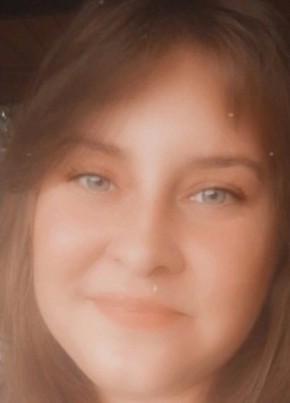Айрин, 29, Россия, Москва