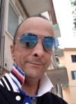 Danilo, 48 лет, Cagliari