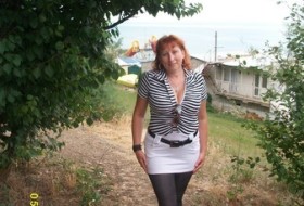 ЛЕНА, 55 - Разное