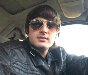 владислав, 28 лет, Магілёў