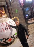Alisher, 37  , Saint Petersburg