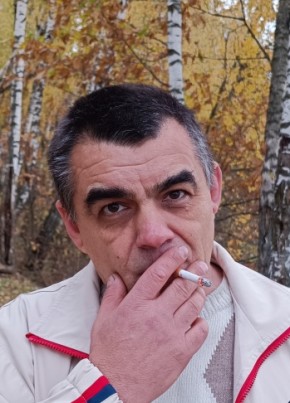 Александр, 44, Россия, Подольск