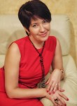 Elena, 58 лет, Севастополь