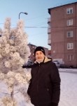 Юрий Блинов, 57 лет, Красноярск