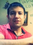 Sergey, 33  , Ozinki