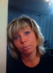 Галина, 41 год, Шостка