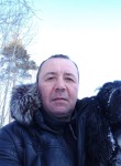 YIRIY, 50 лет, Нижневартовск