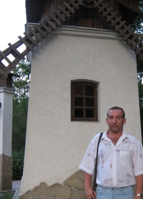 Андрей, 55, Україна, Алчевськ