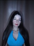 Анастасия, 25 лет, Владивосток