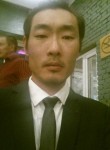 Андрей, 41 год, Бишкек