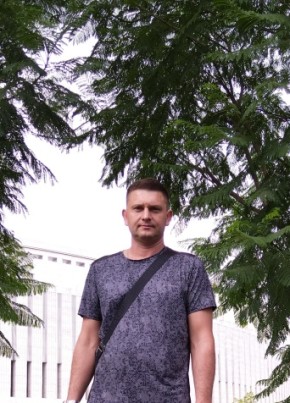 Евгений, 39, Россия, Красноармейская