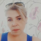 vologdinatat