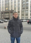 ЕВГЕНИЙ, 43 года, Саратов