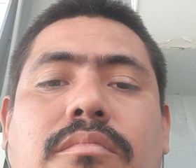 Thomy lee, 43 года, Managua