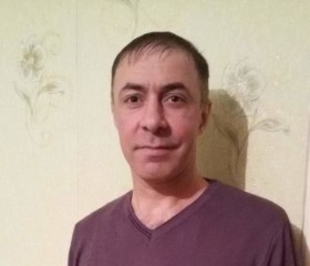 Albert, 48, Nartkala