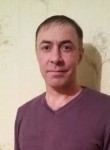 Albert, 48, Nartkala