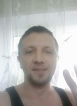 Кирилл, 34 года, Энгельс