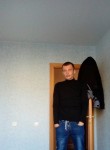 Фёдор, 37 лет, Вытегра