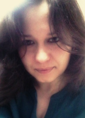 Анастасия, 34, Україна, Житомир