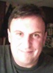 alex03077070, 47 лет