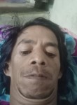Yana, 40 лет, Kota Bandung
