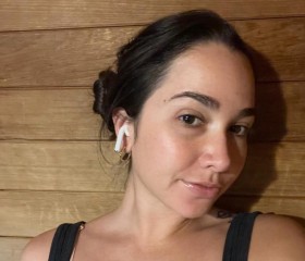 Janetsessah, 40, Houston