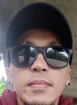 dhenz, 33 года, Iloilo