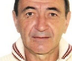 Вячеслав, 74 года, Одеса