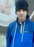 Дмитрий, 32 года, Верхний Тагил