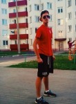 Igor, 26 лет, Салігорск