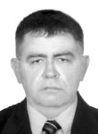 Михаил, 62 года, Киреевск