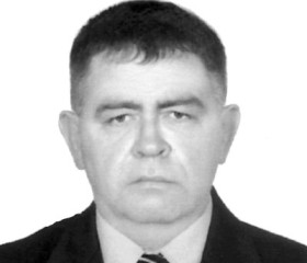 Михаил, 62 года, Киреевск